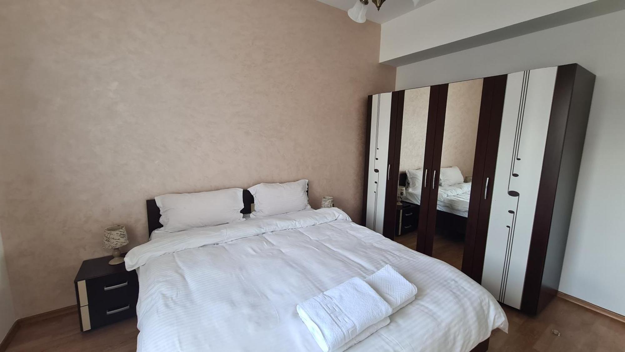 Perfect Stay -Free Underground Parking Place, Free Late Check-Out Hermannstadt Exterior foto