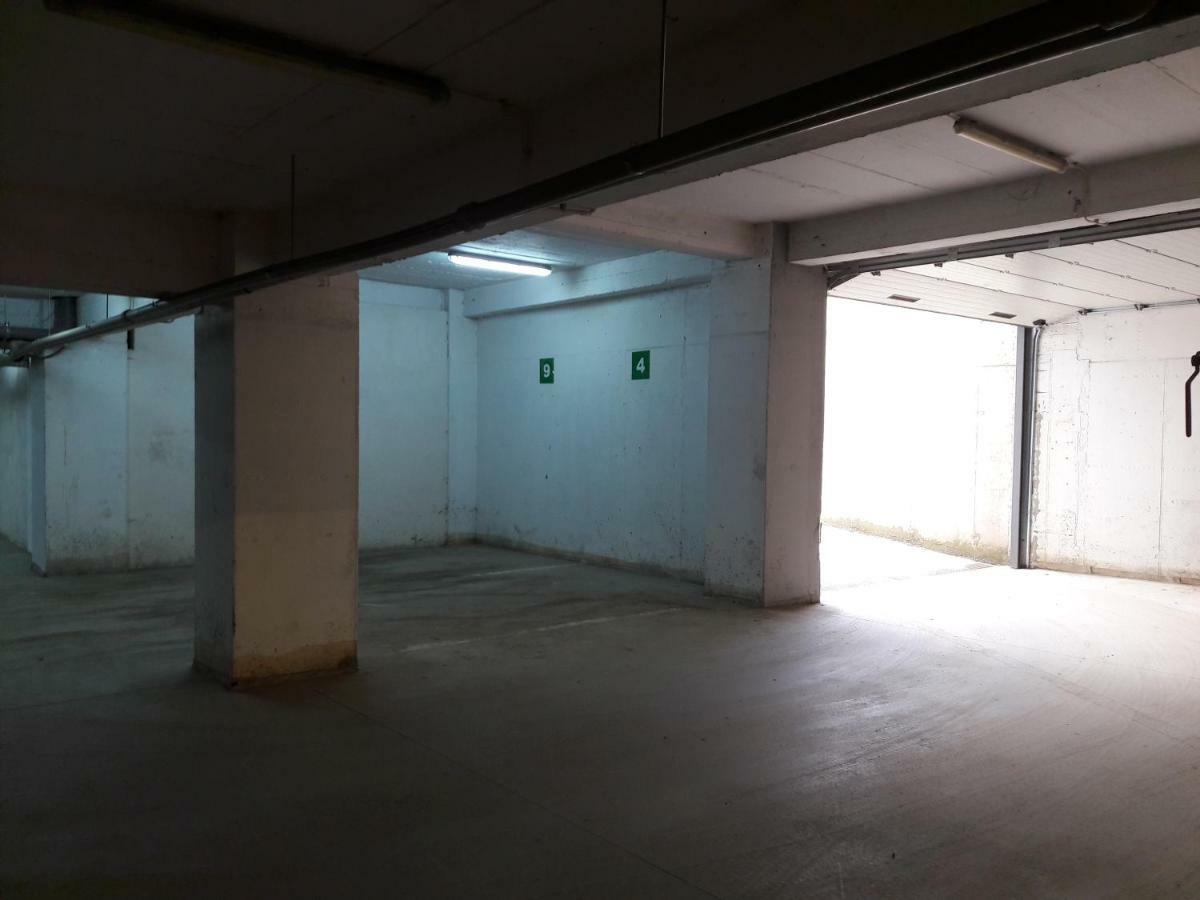 Perfect Stay -Free Underground Parking Place, Free Late Check-Out Hermannstadt Exterior foto
